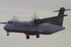 ATR 72 LCY tn