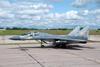 Polish MiG-29 - Padidiver on AirSpace