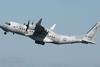 C295W Mexico - Airbus Defence & Space