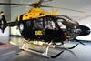 H135 HATS - Airbus Helicopters