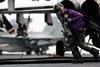 USS Harry S Truman FA-18 fuelling c US Navy