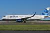 JetBlue A320-c-JetBlue