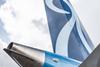 Norse 787 tail-c-Norse Atlantic