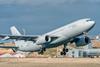 A330 MRTT NATO MMF