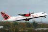 G-LMTA ATR-c-AirTeamImages