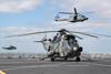 Sea King Sea Lion-c-Bundeswehr