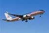 American 757