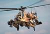 Israel AH-64