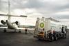 Air bp supplies Sustainable Aviation Fuel_LargeImage_m320772