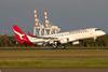 QantasLink_E190