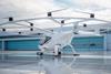 Volocity-c-Volocopter