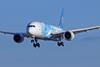 China Southern 787-9-c-AirTeamImages