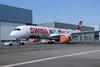 swiss-a350-wanderlust-1