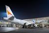 Tus Airways-c-Tus Airways