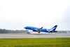 Breeze A220-300
