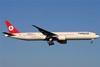 Turkish 777-300ER