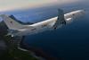 P-8 for Germany rendering