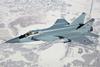Russian_Air_Force_Mikoyan-Gurevich_MiG-31P