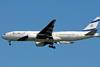 El Al 777-c-Jakkrit Prasertwit Creative Commons