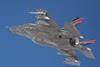 F-35 AIM-9X - Lockheed Martin