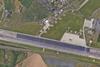 Manston airport-c-GoogleEarth