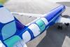 JetBlue-Mint-Livery-Tail-View