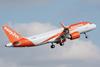 EasyJet A320neo-c-Airbus