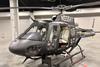 Davenport armed AS350 second-c-Dominic Perry FlightGlobal