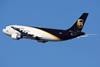 UPS A330