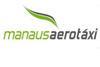 Manaus Aerotaxi logo
