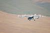 FINAL_Flight_Test_Milestone_MID0_Transition_16x9.00_06_47_16.Still001