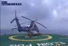H175 snap-c-AAIB