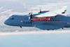 C295 Marte - Airbus Military