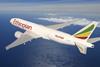 Ethiopian 777F-c-Boeing