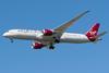 Virgin 787-c-Shutterstock