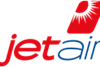 Jetair-logo