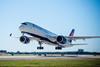 Delta A350 Delta-1