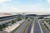 T3-banner-c-Delhi airport