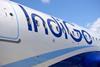 IndiGo-c-Airbus