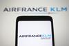 Air France-KLM generic