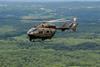 UH-72A Lakota c US Army