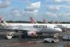 A319-volotea-line-up-c-Volotea-640