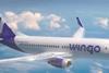 Wingo 737 analysis
