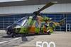 500th NH90 again-c-Airbus Helicopters