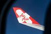 AIrAsia X ThamKC Shutterstock