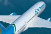 Air Tanzania-c-Air Tanzania