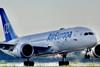 Air Europa 787-c-Air Europa