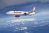 Lion Air 737 Max thumb