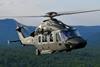 H175M second-c-Airbus Helicopters