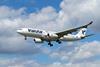 Airbus